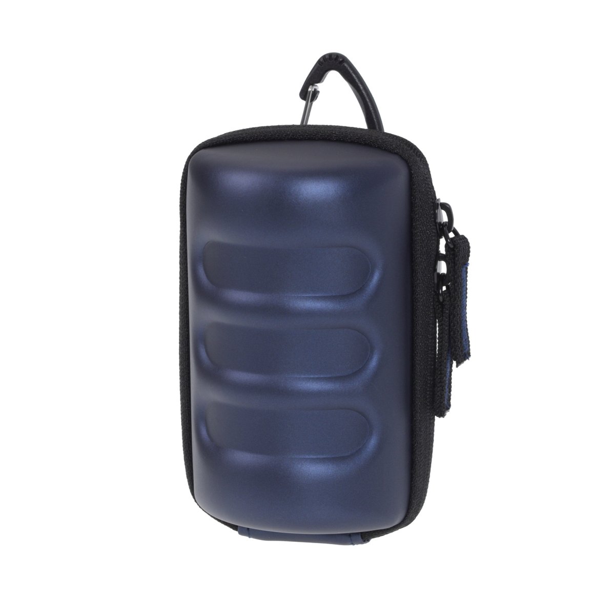 Orbital2 + 限定ペリカンケース + Anker PowerLine+ Orbital2 + 限定ペリカンケース + Anker PowerLine+