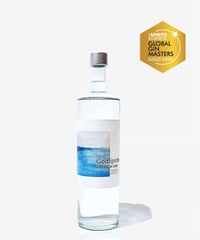 三島製造】Water Dragon Spirits （3本セット）9,090円（税抜） |