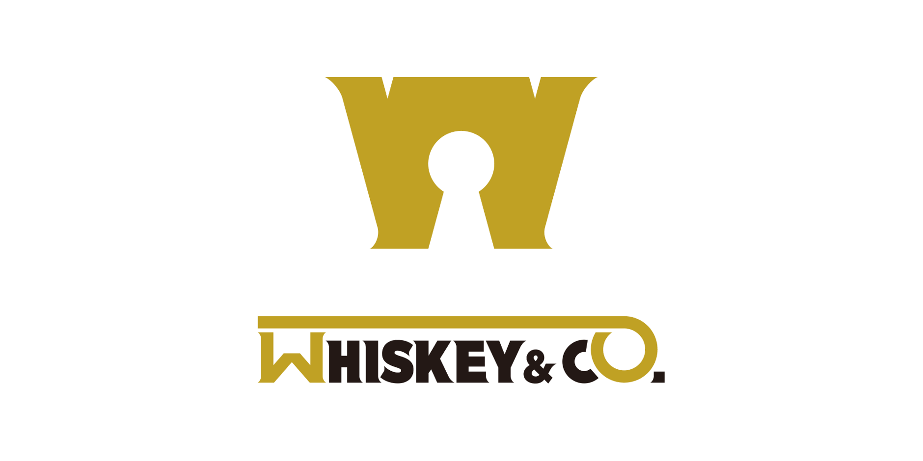 お問い合わせ | Whiskey&Co. お問い合わせ | Whiskey&Co.