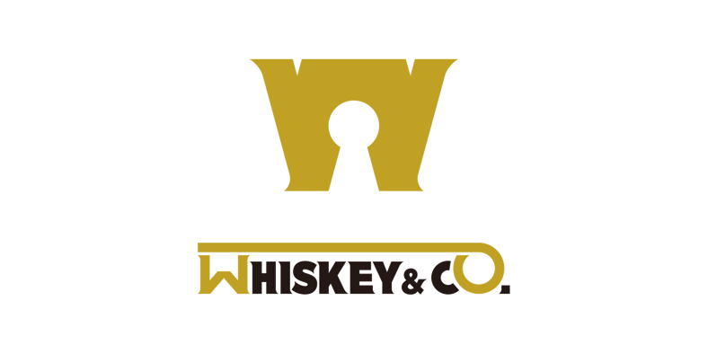  Blended Whisky ドラゴンボトル 静岡県三島【初】完全オリジナルの新作ジン『Water Dragon
