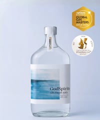 三島製造】On Spring （10本セット）34,000円 (税抜) | Whiskey
