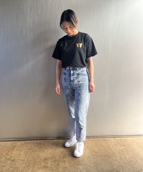 【オリジナルTシャツ】S/ M/ L/ XL