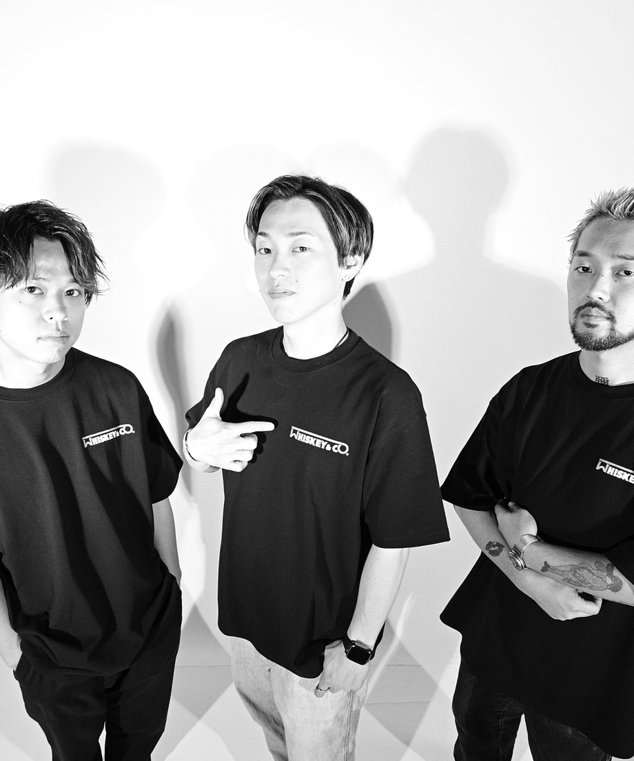 66f330d5006ad117144a4b86