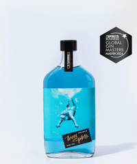 【三島製造】TeenSpirits（5本セット）16,075円（税抜）