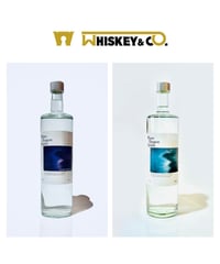 3種飲み比べセット】Water Dragon Spirits DistiRally NEXT