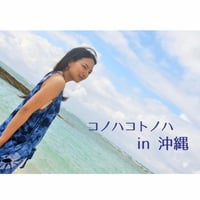 フォトブック　＊沖縄編（2015～）