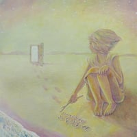 CD　みちしるべ