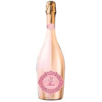 2001 シャトー・クリマン 2001 シャトー・クリマン 2001 シャトー・クリマン 2001 Château