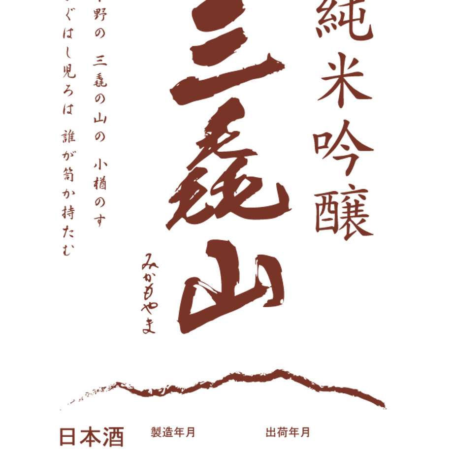 640bfae4b523c4716348d131