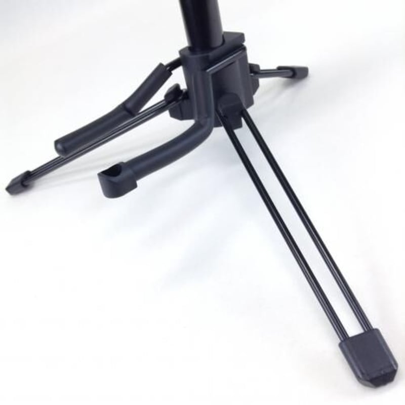 VS-100 バイオリン・ウクレレスタンド(HZ) | ウクレレ通販