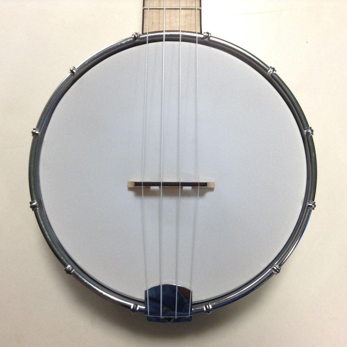 MaAmAa(マァ₋マァ) バンジョーウクレレ Banjo コンサート