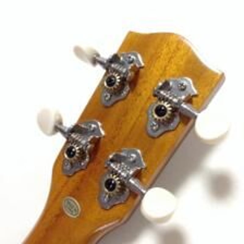 Ohana(オハナ) CK-60CG コンサートウクレレ マホガニー | ウクレレ通販