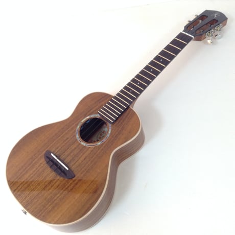 ウクレレ通販 ジャムズ・ウクレレショップ【福岡】