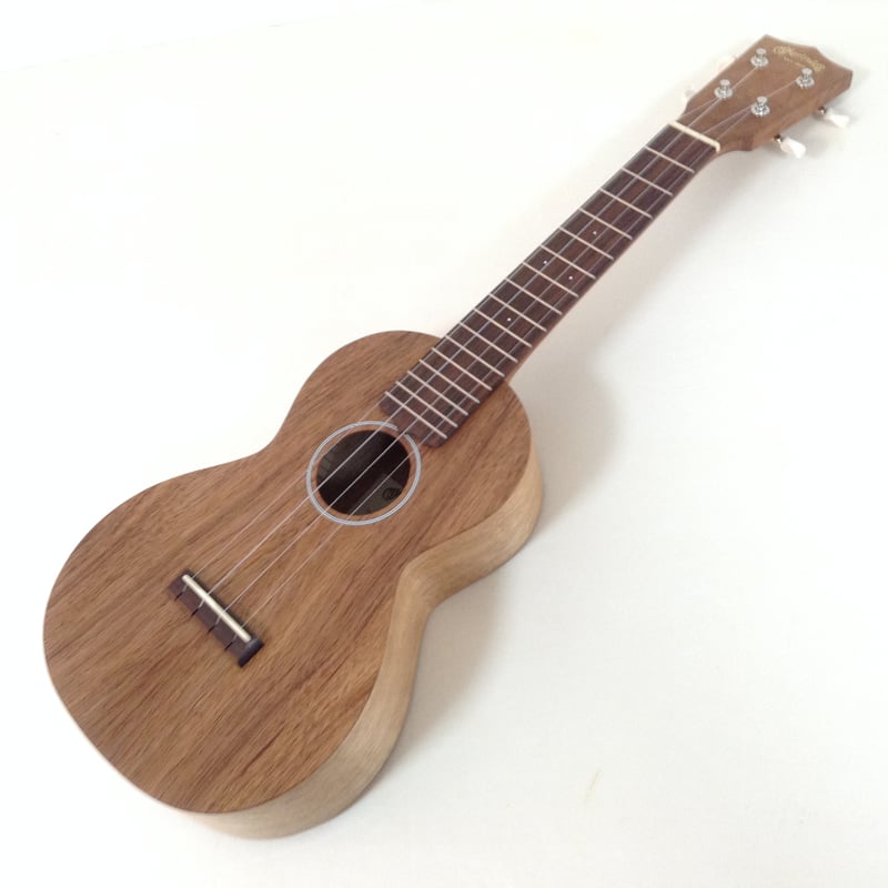 Martin(マーティン) C1K Uku #38553 コンサート ウクレレ ハワイアンコ