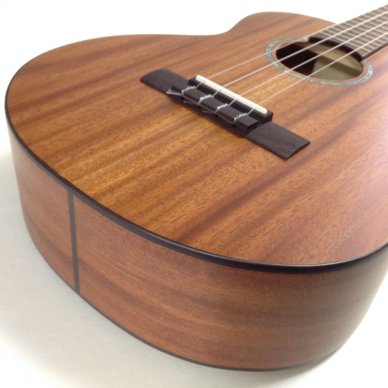 aNueNue(ア・ヌエヌエ) aNN-T3 テナーサイズウクレレ マホガニー単板