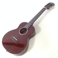 millar(ミラー) TM-210L ソプラノロングネックウクレレ マホガニー単板