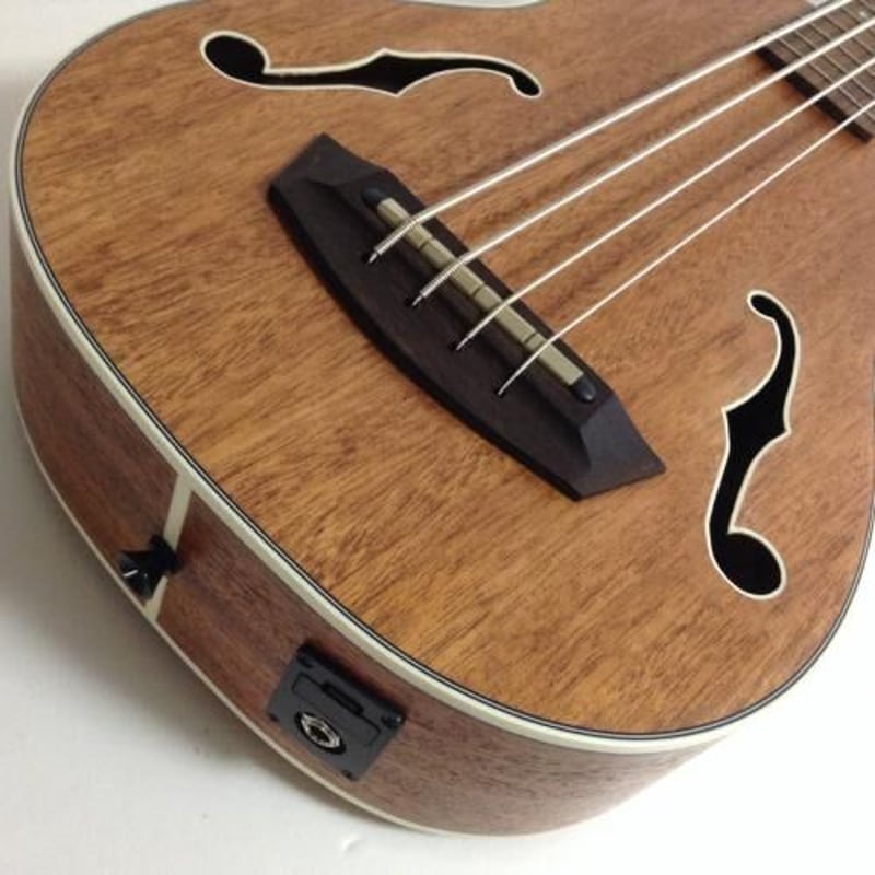 KALA UBASS JYMN FS