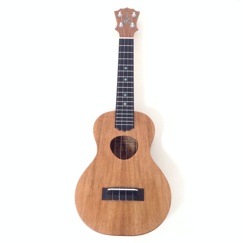 コアロハのウクレレ Koaloha Ukulele （コアロハ・ウクレレ） - UkuleleShopTANTANお茶の水店