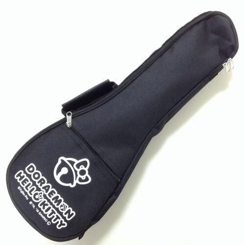 Leho(レホ) ドラえもん＆ハローキティーコラボ Komono ソプラノ