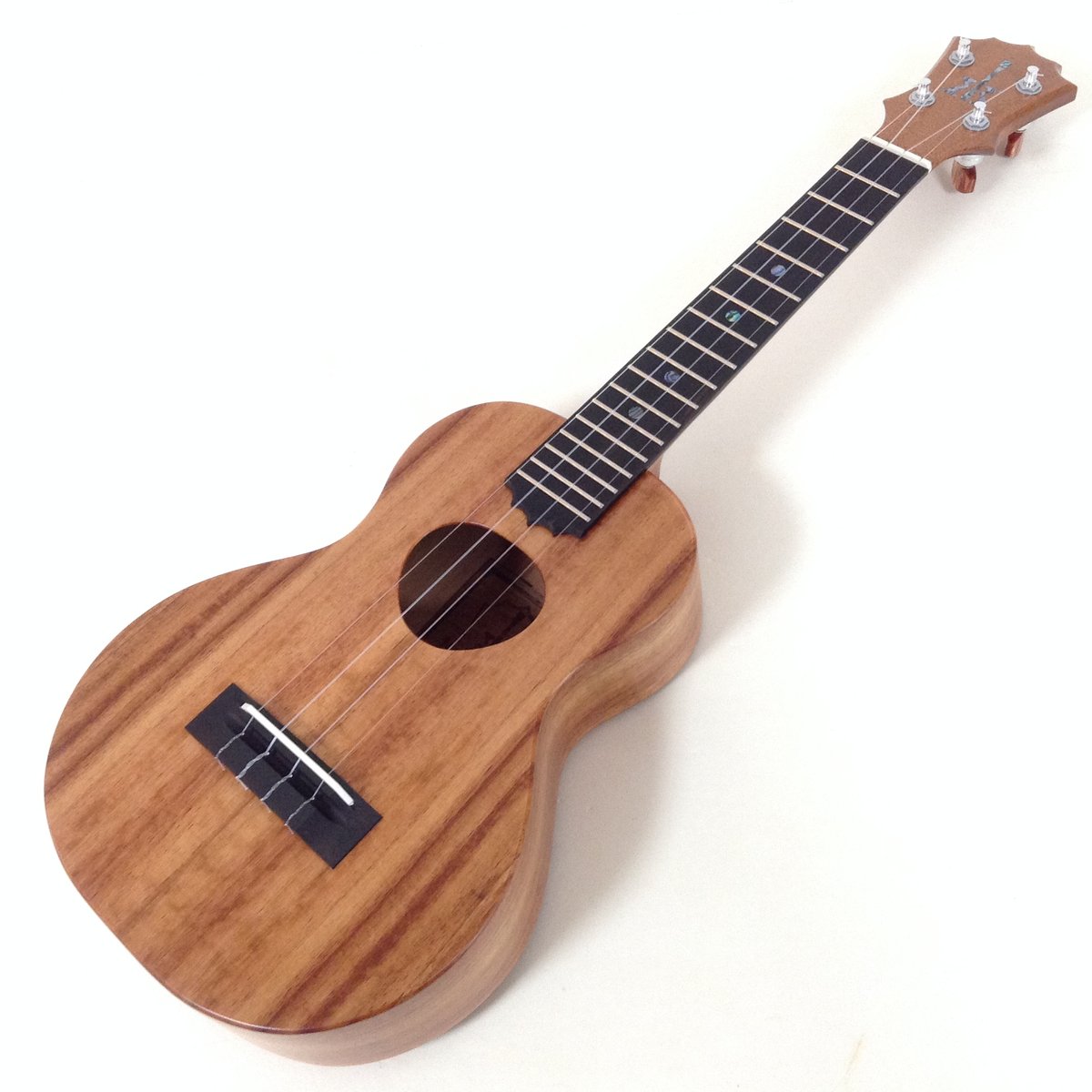 KoAloha(コアロハ) KCM-10/UPT Pikake KIWAYAオリジナル仕様 コ