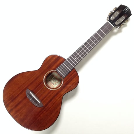美品】aNueNue UKULELE Makani II ウクレレ アヌエヌエ 美品