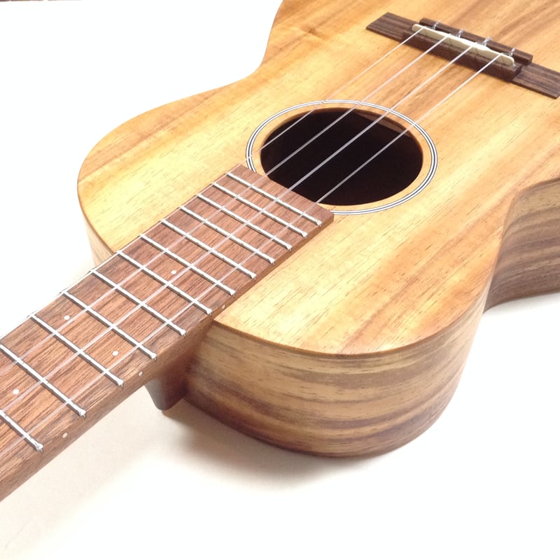 Martin(マーティン)T1K-UKE #32610 テナー ウクレレ ハワイアン