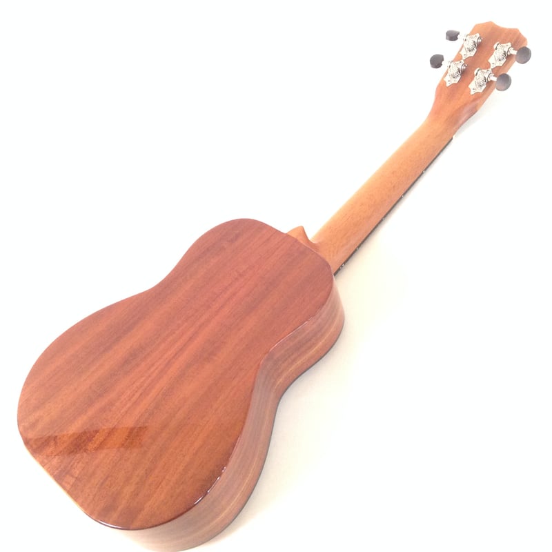 Kanile