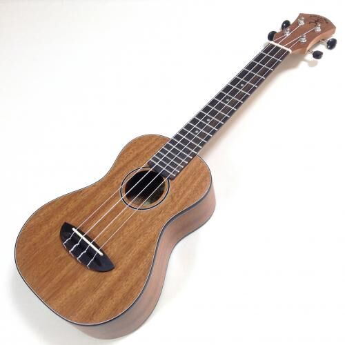 anuenue アヌエヌエ ウクレレ ロングネック ソプラノより大きいサイズ