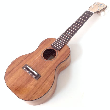 CATEGORY ウクレレ／価格別 | ウクレレ通販 ジャムズ・ウクレレ