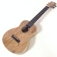 PONO AT-K テナーウクレレ アカシア Pono Kalele Series Solid