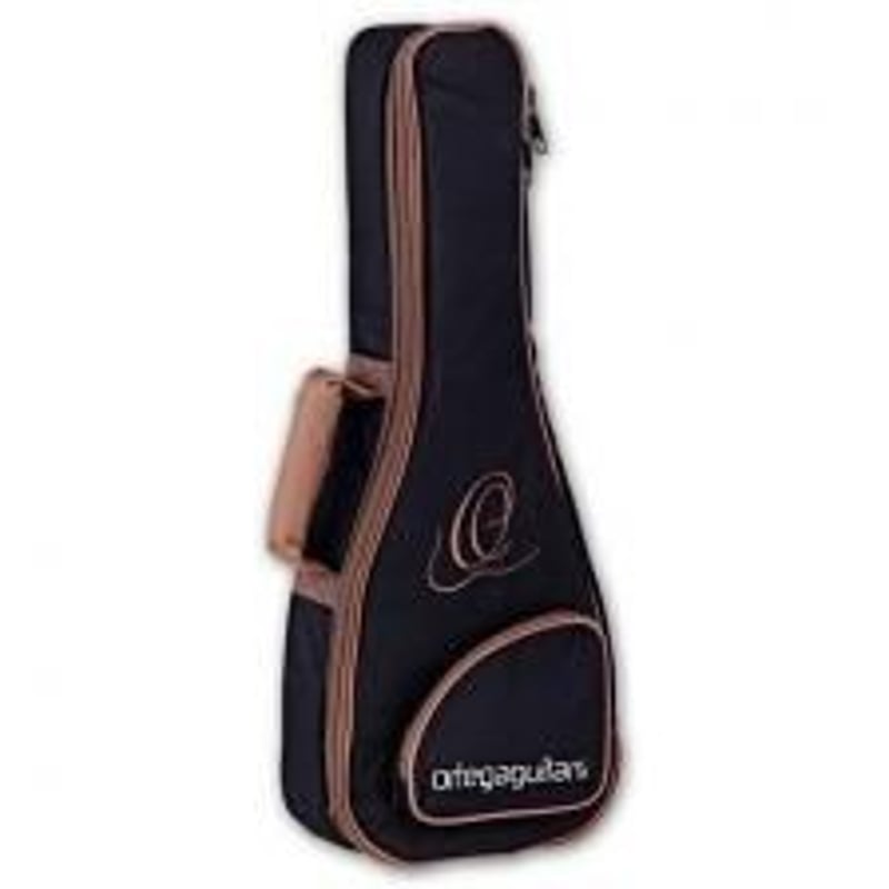 ウクレレ WINZZ HAND RUBBED Series-AU-H01A Vintage Hawaiian Beginner