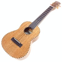 millar(ミラー)　TM-260WG　テナーウクレレ マホガニー単板 (H-G)