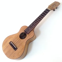 Marcel Gromaire、VOYAGEUR、海外版超希少レゾネ、新品額付 チャ・ウヌやラミ・マレック、kemioなどが来場！ サンローラン2026年春