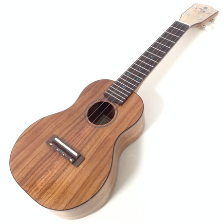 CATEGORY 日本製ウクレレ(made in Japan) | ウクレレ通販 CATEGORY 日本製ウクレレ(made in Japan) | ウクレレ通販