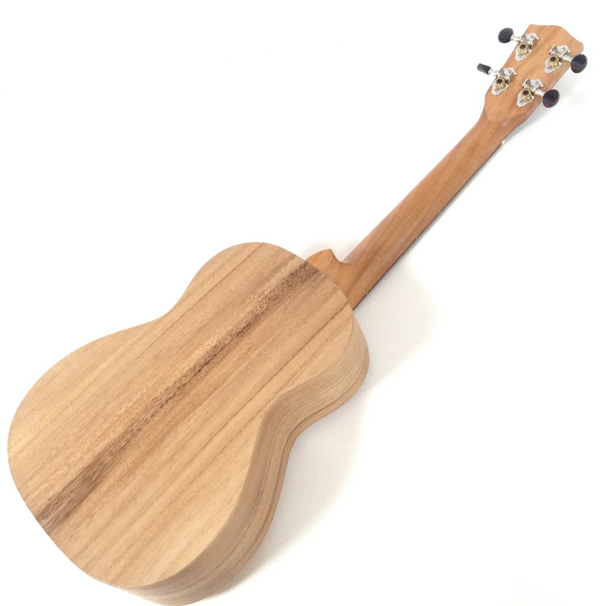 再大幅値引き！PONO AT テナーウクレレ Amazon.co.jp: Pono AT Tenor テナーウクレレ : 楽器・音響機器