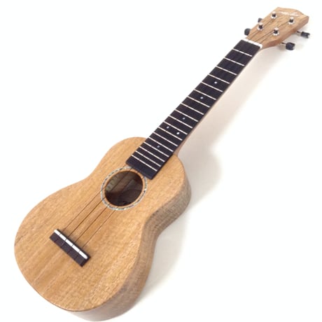 CATEGORY 6万円～10万円 | ウクレレ通販 ジャムズ・ウクレレショップ