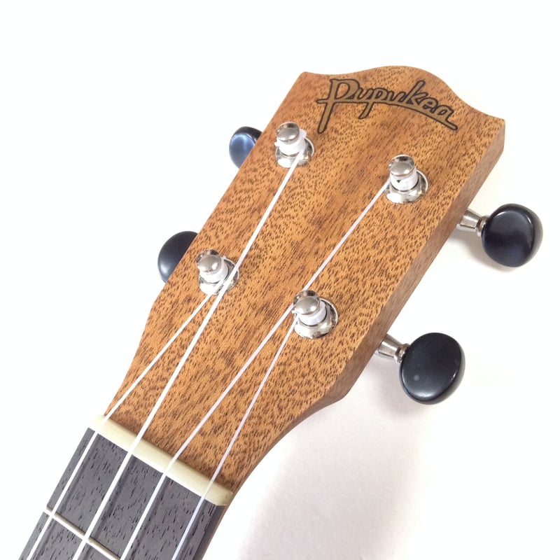 FUJIGEN(フジゲン) pupukea UF-30-03 #21B0038 ソプラノウク 