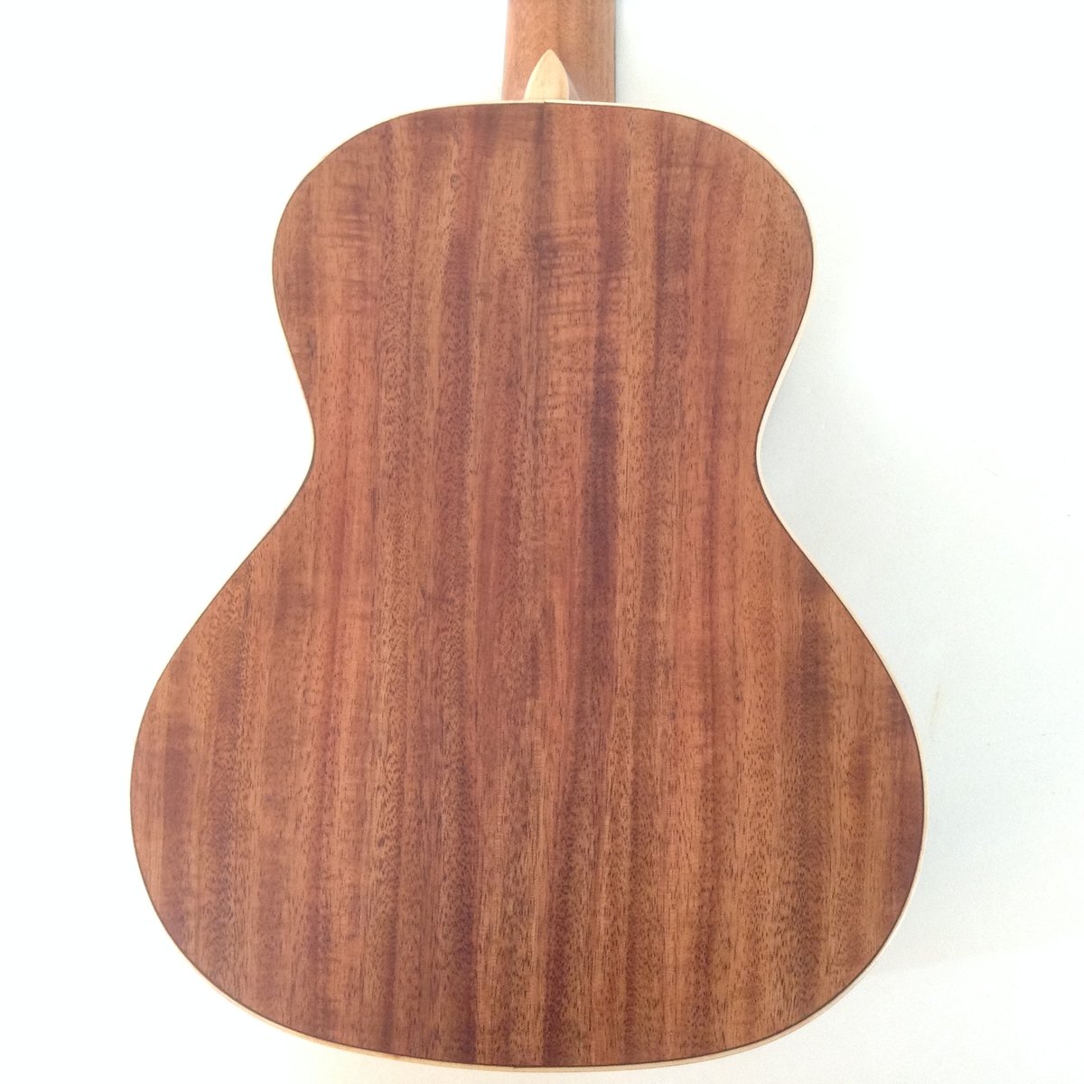 KALA(カラ) KA-SA-T テナーウクレレ アカシア単板 | ウクレレ