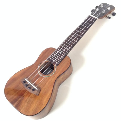 CATEGORY ハワイ製ウクレレ(made in Hawaii) | ウクレレ通販 ジャムズ
