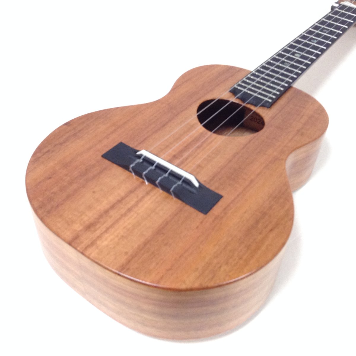 KoAloha(コアロハ) KTM-10 Pikake テナーウクレレ ハワイアンコア単板 L