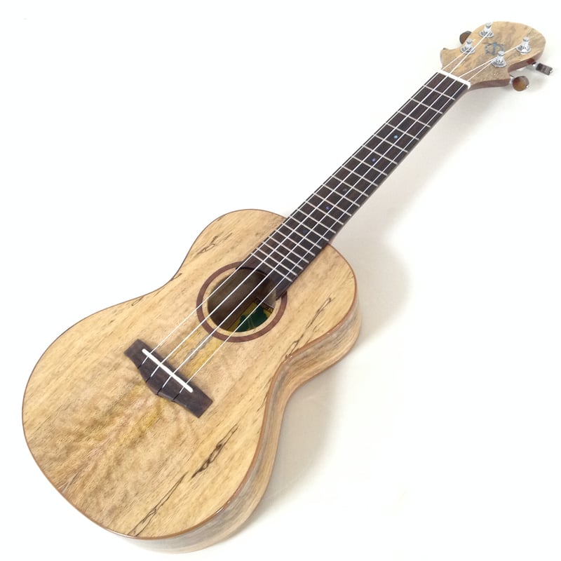 BIG ISLAND（ビッグアイランド） U-MO-CTS #230183 コンサートウクレレ