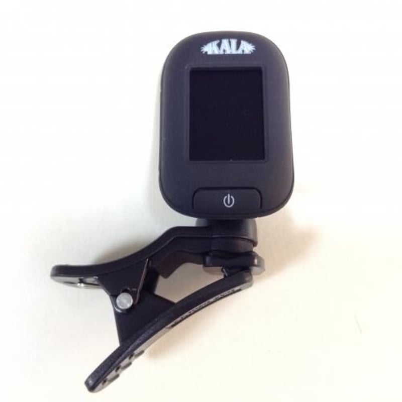 Kaala KU-100TM テナーウクレレ KALA(カラ) KA-15T テナーウクレレ 初心者セット | ウクレレ通販