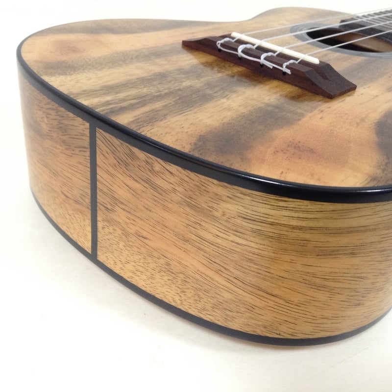 Kailua CK-150MO  マンゴー材のコンサートウクレレ KALA KA-CM-C コンサートウクレレ マンゴー材 カラ 【 りんくう
