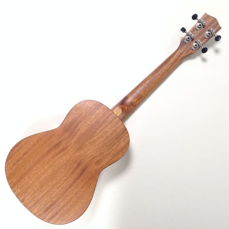 millar(ミラー)　TM-260　テナーウクレレ　マホガニー単板  LOW-G仕様