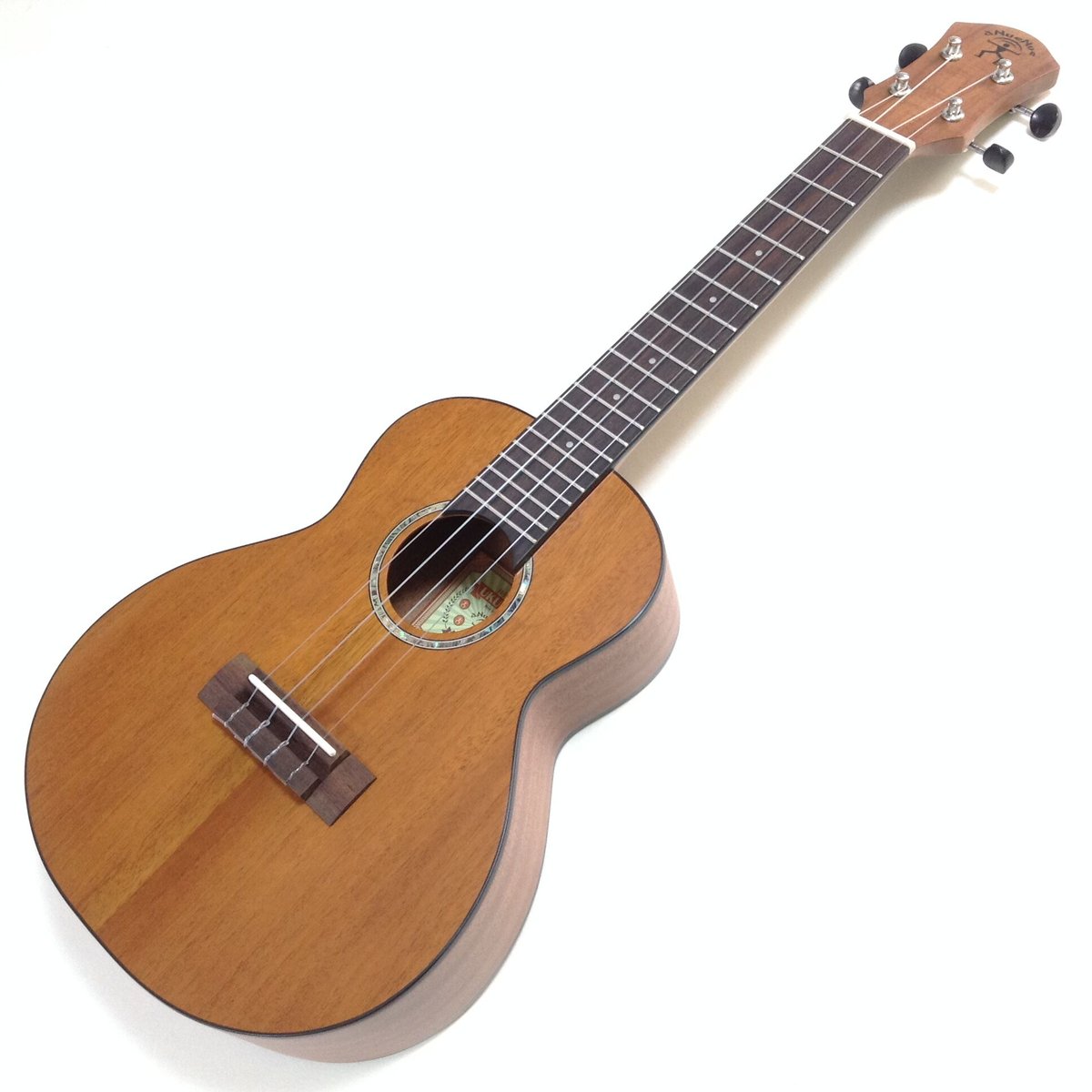 イオーヌＣ3　アンサマ fit=scale-down,w=1200
