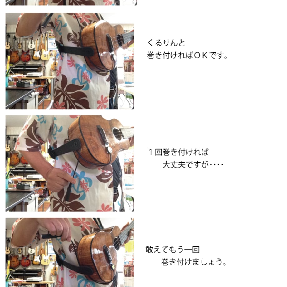 614832ca47a5340bf4b6374d