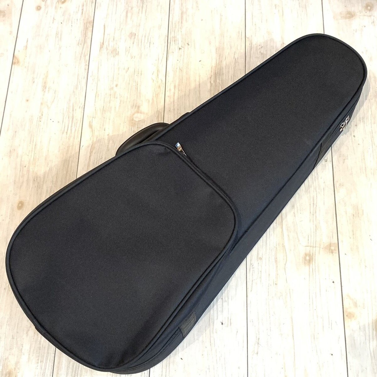 KALA(カラ) KA-SA-T テナーウクレレ アカシア単板 | ウクレレ通販