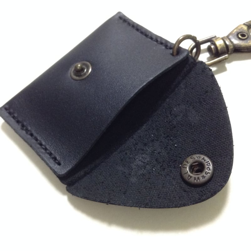 電気式華憐音楽集団　ケース　キーホルダー　ストラップ　ピック　まとめ売り 電気式華憐音楽集団 コインケース キーホルダー ストラップ