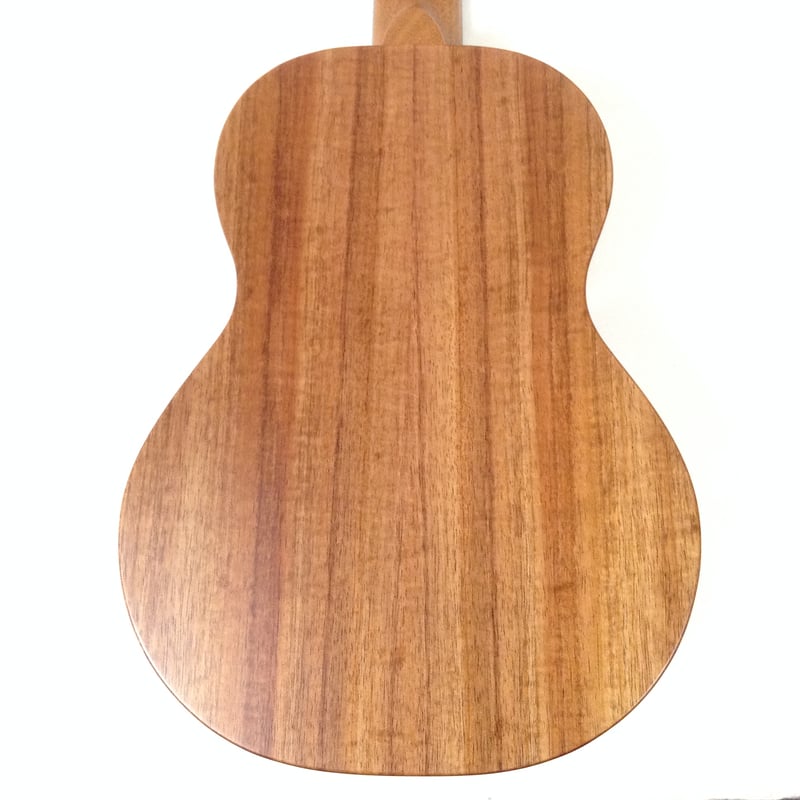 KoAloha(コアロハ) KTM-10 Pikake テナーウクレレ ハワイアン