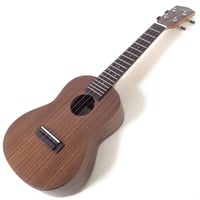 FUJIGEN(フジゲン) pupukea UF-30-03 #21B0038 ソプラノウク